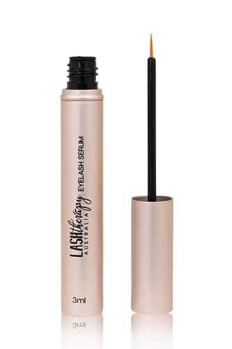 Lash Therapy Australia Lash Serum, Eyelash Growth Serum, Lash Growth Serum, Eyelash Serum To Grow Lashes, Lash Boost Serum, Lash Enhancing Serum, CrueltyÂ Free,Â ml