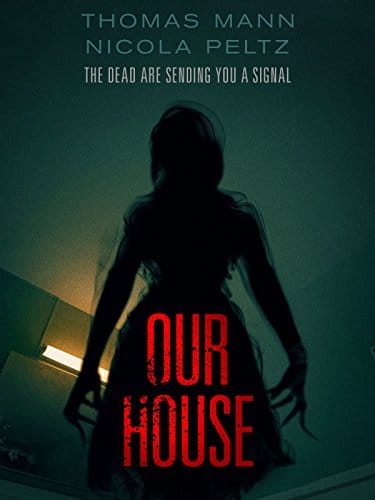 Our House