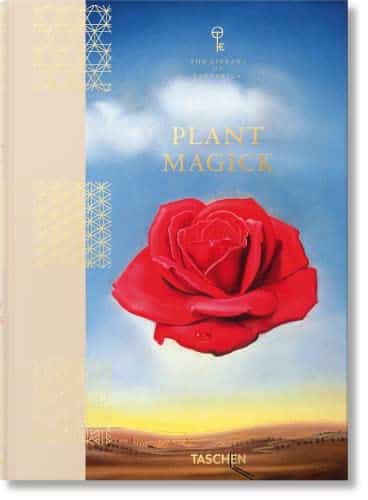Plant Magick