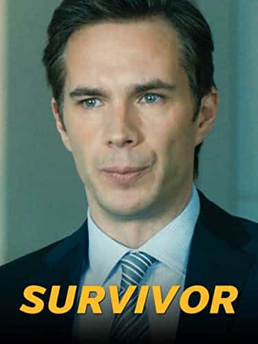 Survivor