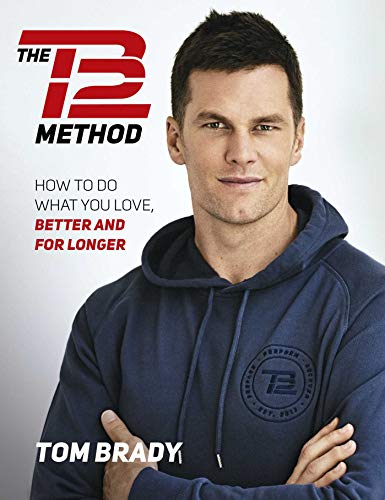 The TBethod How to Achieve a Lifetime of Sustained Peak Performance
