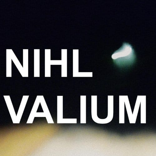 Valium