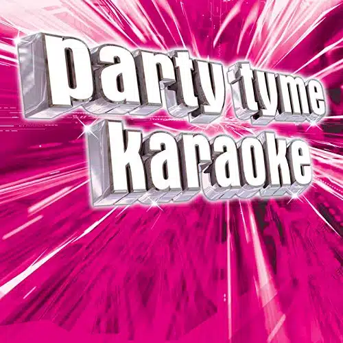Waking Up In Vegas (Made Popular By Katy Perry) [Karaoke Version]