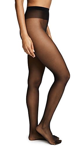 Wolford Women's Individual Control Top Tights