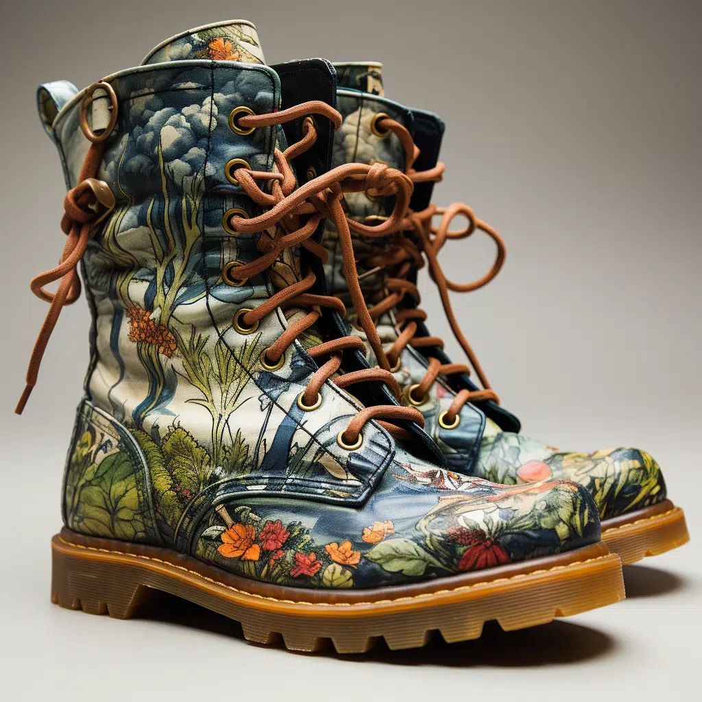 birkenstock boots