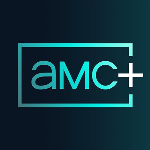 AMC+  Stream TV Shows & Movies