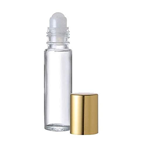 ASMARKET MFK BACCARAT ROUGE Eau De Parfum UNISEX TYPE ALCOHOL FREE HYPOALLERGENIC PREMIUM ROLL ON PERFUME BODY OIL