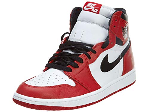 Air Jordan Retro High OG Chicago