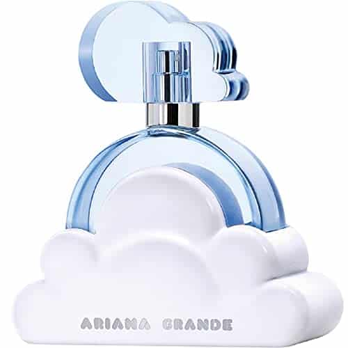 Ariana Grande Cloud Eau De Parfum For Women, Ounce