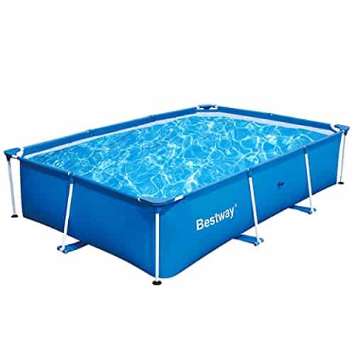 Bestway Steel Pro 'x 'x Above Ground Pool
