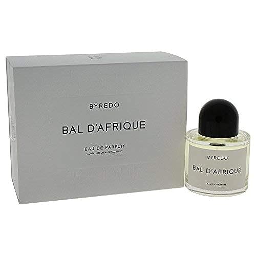 Byredo Bal d'Afrique oz Eau de Parfum Spray