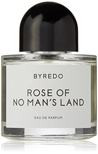 Byredo Rose of No Man's Land Eau De Parfum Spray, Ounce