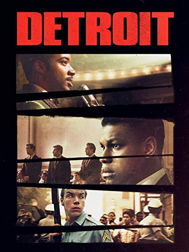 Detroit