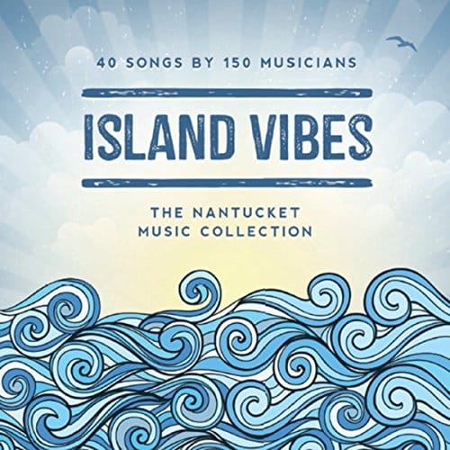Don't Stop (Surfside Sunset Mix)