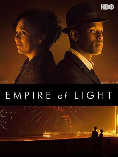 Empire of Light
