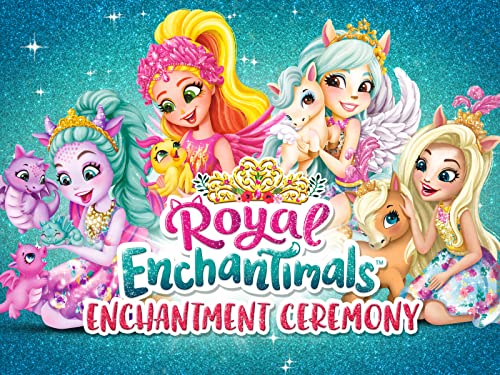 Gemstones and Royal Challenges