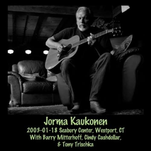 Grammy Nomination Story