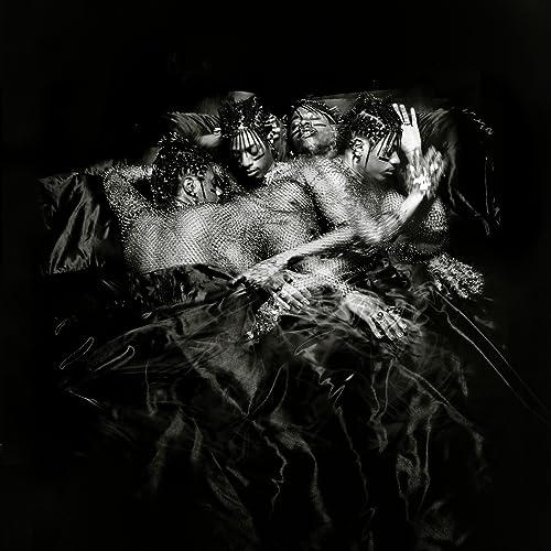 How Do You Sleep At Night [Explicit]