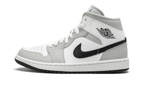 Jordan Womens WMNS Air id BQGrey Fog