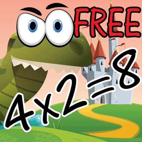 Mult Mania Free