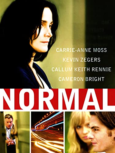 Normal