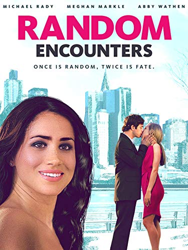 Random Encounters