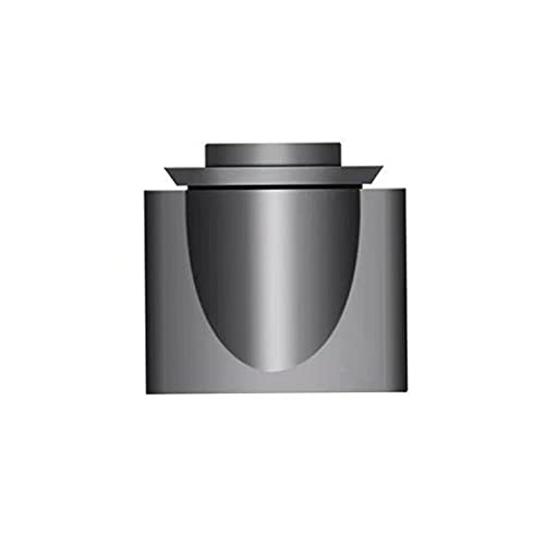 Smoothing Nozzle Tools Attachment For Dyson Supersonic Hair Dryer HDHDHD