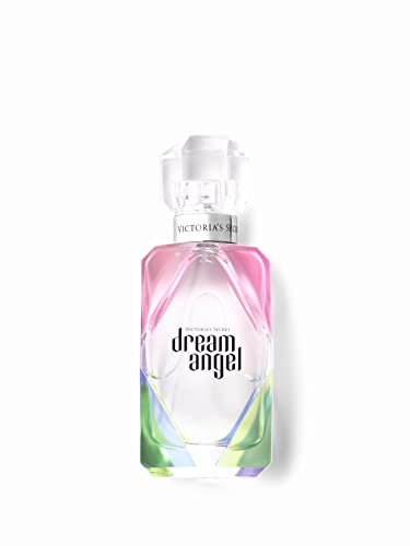 Victoria's Secret Dream Angels Eau de Parfum (fl oz)