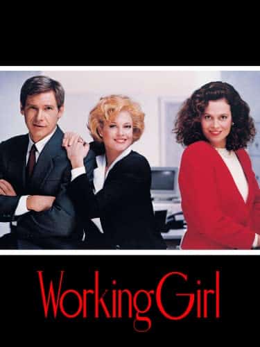 Working Girl