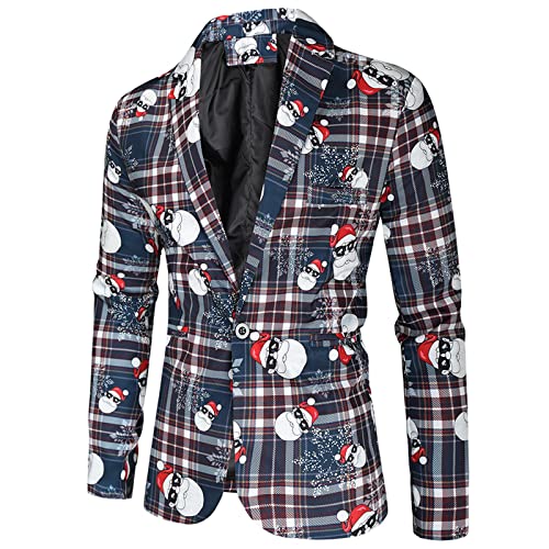 uroy sport coat,blue leather jacket mens,mens hooded vest,mens sequin jacket,christmas crewneck,mens down puffer jacket,red and white jacket,jean jacket near me,mens funny sweaters,pretty christmas sw