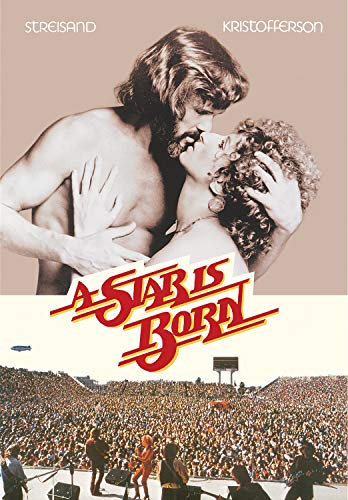 A Star Is Born ()