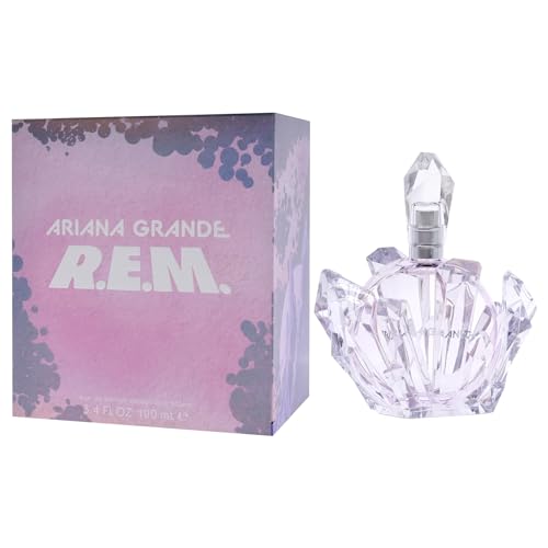 Ariana Grande REM Perfumes for Women Eau De Parfum OZ women's fragrances women's perfume