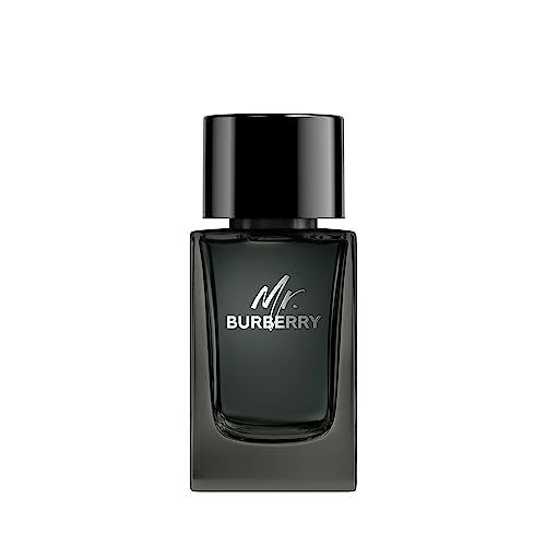 BURBERRY Mr. BURBERRY Eau de Parfum, Fl oz