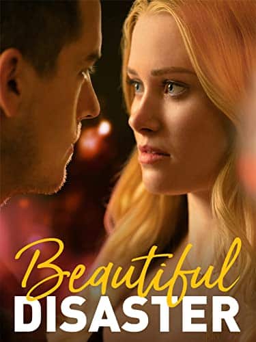 Beautiful Disaster