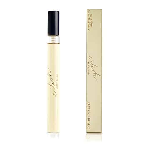Billie Eilish Eau de Parfum Perfume for Women, Travel Size, Notes of Sugared Petals, Vanilla & Musk, Fl Oz