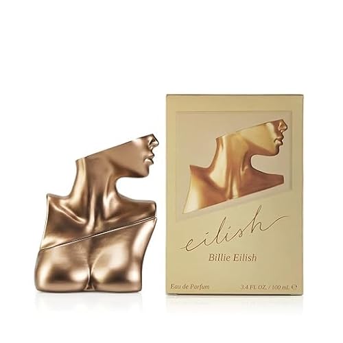 Billie Eilish by Billie Eilish Perfume for Women Fl Oz