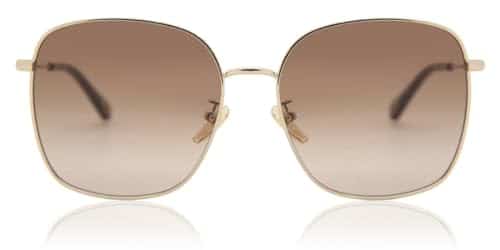 Chloe CHSK Gold One Size