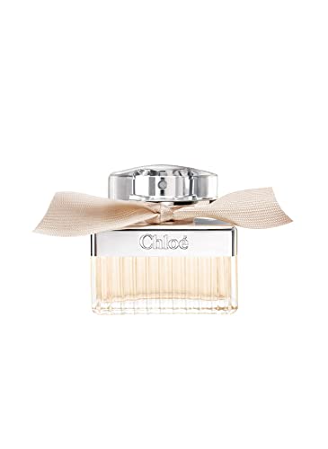 Chloe Chloe Signature Edp Spray Oz Chloe SignatureChloe Edp Spray Oz (l) (W)