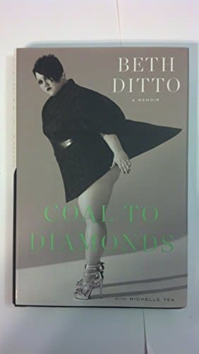 Coal to Diamonds A Memoir