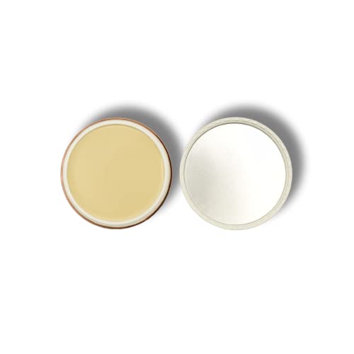 Danessa Myricks Beauty Yummy Skin Blurring Balm Powder Universal