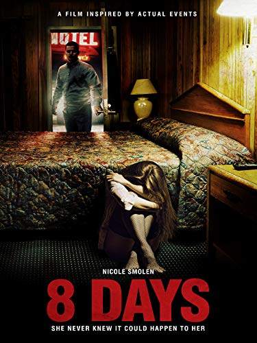 Days