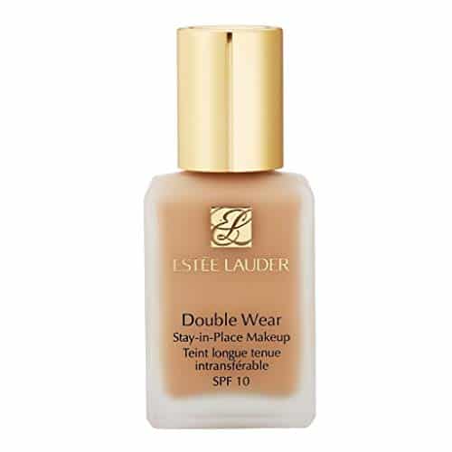Estee Lauder Double Wear Stay in Place Makeup, CFresco, ml (Model )