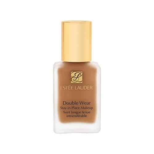 Estee Lauder Double Wear Stay in Place SPF akeup Foundation #Nheat, Ounce