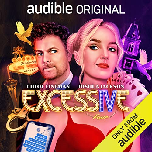 Excessive