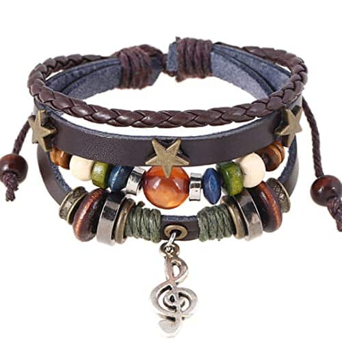 Fairy Grunge Bracelet for Women Bracelets Aesthetic Bracelets Fairycore Jewelry Fairy Grunge Accessories (Style )