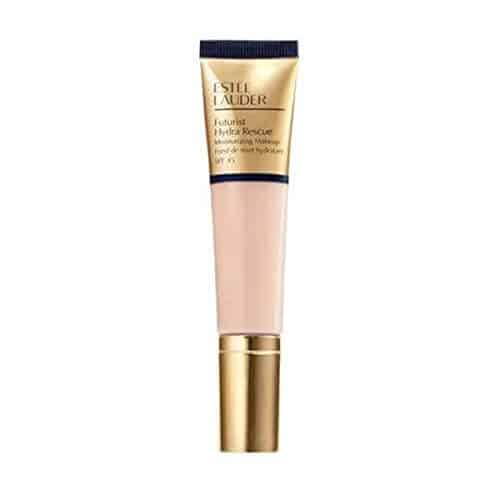 Futurist Hydra Rescue SPFby Estee Lauder CFresco ml