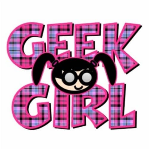 Kreayshawn (Geek Girl)(Do The Kreayshawn) [Explicit]