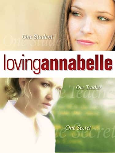 Loving Annabelle