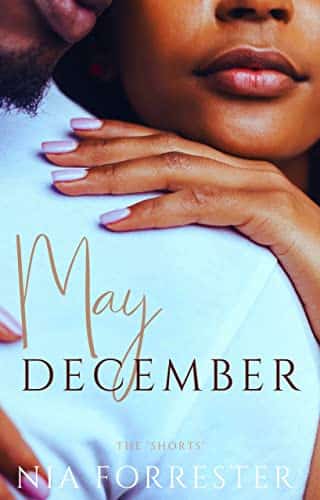 May December (The Shorts Book )