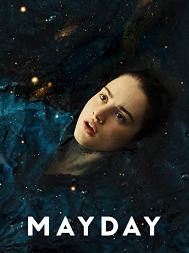 Mayday